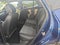 2024 Chevrolet Trax FWD 4dr LT
