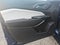 2024 Chevrolet Trax FWD 4dr LT