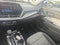 2024 Chevrolet Trax FWD 4dr LT