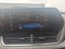 2024 Chevrolet Trax FWD 4dr LT