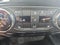 2024 Chevrolet Trax FWD 4dr LT