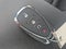 2024 Chevrolet Trax FWD 4dr LT