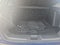 2024 Chevrolet Trax FWD 4dr LT