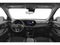 2026 Chevrolet Trailblazer AWD 4dr LT
