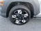 2025 Hyundai KONA SEL AWD