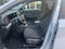 2025 Hyundai KONA SEL AWD