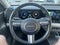 2025 Hyundai KONA SEL AWD