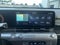 2025 Hyundai KONA SEL AWD