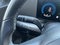 2025 Hyundai KONA SEL AWD