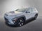 2025 Hyundai KONA SEL AWD