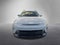 2025 Hyundai KONA SEL AWD