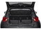 2024 Hyundai VENUE SEL IVT
