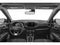 2024 Hyundai VENUE SEL IVT
