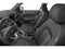 2024 Hyundai VENUE SEL IVT