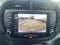 2024 Kia Soul LX IVT