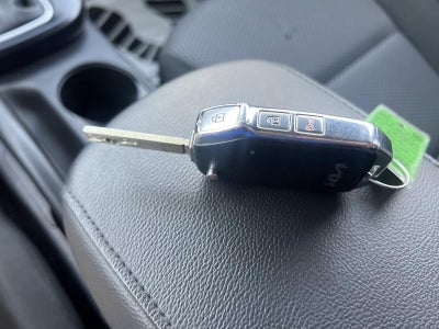 2024 Kia Soul LX IVT