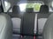 2024 Kia Soul LX IVT