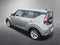 2024 Kia Soul LX IVT