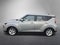 2024 Kia Soul LX IVT