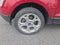 2022 Ford EcoSport SE 4WD