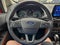 2022 Ford EcoSport SE 4WD