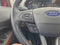 2022 Ford EcoSport SE 4WD