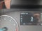 2022 Ford EcoSport SE 4WD