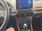 2022 Ford EcoSport SE 4WD