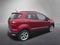 2022 Ford EcoSport SE 4WD