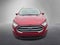 2022 Ford EcoSport SE 4WD