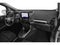 2022 Ford EcoSport SE 4WD
