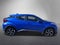 2019 Toyota C-HR XLE FWD (Natl)