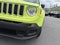 2018 Jeep Renegade Sport 4x4