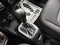 2018 Jeep Renegade Sport 4x4