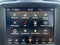2023 Jeep Renegade Altitude 4x4