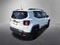 2023 Jeep Renegade Altitude 4x4