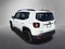 2023 Jeep Renegade Altitude 4x4