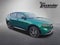 2024 Alfa Romeo Tonale Ti EAWD