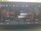 2024 Alfa Romeo Tonale Ti EAWD
