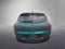 2024 Alfa Romeo Tonale Ti EAWD
