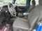 2016 Jeep Wrangler 4WD 2dr Sport
