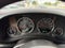 2016 Jeep Wrangler 4WD 2dr Sport