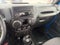 2016 Jeep Wrangler 4WD 2dr Sport
