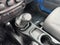 2016 Jeep Wrangler 4WD 2dr Sport