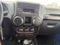 2016 Jeep Wrangler 4WD 2dr Sport