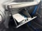 2016 Jeep Wrangler 4WD 2dr Sport