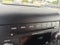 2016 Jeep Wrangler 4WD 2dr Sport