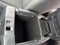 2016 Jeep Wrangler 4WD 2dr Sport