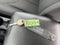 2016 Jeep Wrangler 4WD 2dr Sport