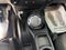2015 Jeep Wrangler Unlimited 4WD 4dr Sport